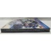 World of Final Fantasy Limited Edition Playstation 4