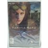 PC RICHARD GARRIOTTS TABULA RASA MAXI DVD BOX PC DVD-ROM