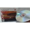 Pro Evolution Soccer 3 PROMO PLNÁ HRA Playstation 2