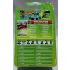 SKYLANDERS: SWAP FORCE RUBBLE ROUSER FIGÚRKA- SWAP EDÍCIA
