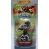 SKYLANDERS: SWAP FORCE RUBBLE ROUSER FIGÚRKA- SWAP EDÍCIA