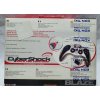 PXH BLAZE CYBERSHOCK INFRA RED CONTROLLER - OVLÁDAČ PRE PLAYSTATION 1 S INFRAČERVENÝM KONEKTOROM