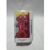 P2H TWINSHOCK 2 WIRED RED (GAMER) ovladac