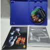 24 THE GAME Playstation 2