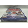 ALVIN AND THE CHIPMUNKS Playstation 2