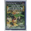 ARMY MEN AIR ATTACK BLADES REVENGE Playstation 2