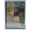 ARMY MEN AIR ATTACK BLADES REVENGE Playstation 2