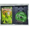 ARMY MEN SARGE'S HEROES 2 Playstation 2