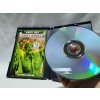 ARMY MEN SARGE'S HEROES 2 Playstation 2