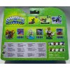 SKYLANDERS: SWAP FORCE TRIPLE PACK B MEGA RAM SPYRO 3 + BLIZZARD CHILL 2 + ZOO LOU
