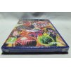 BAKUGAN BATTLE BRAWLERS Playstation 2 - ORIGINÁL FÓLIA