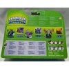 SKYLANDERS: SWAP FORCE TRIPLE PACK F -DUNE BUG + PHANTOM CYNDER + KNOCKOUT TERRAFIN