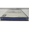 FINAL FANTASY X-2 Playstation 2 - ORIGINáL FÓLIA