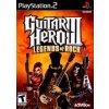 P2S GUITAR HERO 3 LEGENDS OF ROCK