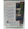 CHAMPIONSHIP MANAGER 2007 Playstation 2