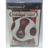 CHAMPIONSHIP MANAGER 2007 Playstation 2
