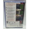 CHAMPIONSHIP MANAGER 2007 Playstation 2