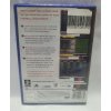 CHAMPIONSHIP MANAGER 2007 Playstation 2