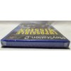 IMPOSSIBLE MISSION Playstation 2 - originál fólia