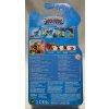 SKYLANDERS: TRAP TEAM HOG WILD FRYNO FIGÚRKA