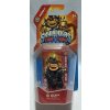 SKYLANDERS: TRAP TEAM HOG WILD FRYNO FIGÚRKA