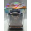 SKYLANDERS: TRAP TEAM EON´S ELITE PREMIUM COLLECTION ELITE TRIGGER HAPPY FIGÚRKA