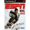 P2S NHL 2K5 ESPN