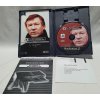 ALEX FERGUSON´S PLAYER MANAGER 2001 Playstation 2