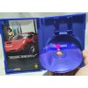 RIDGE RACER V Playstation 2