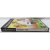 SINGSTAR POP Playstation 2 - originál fólia