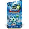 AC SKYLANDERS 5 SUPERCHARGERS DRIVER DIVE CLOPS