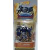 SKYLANDERS: SUPERCHARGERS HIGH VOLT FIGÚRKA