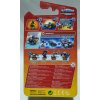 SKYLANDERS: SUPERCHARGERS SMASH HIT FIGÚRKA