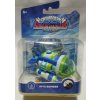 SKYLANDERS: SUPERCHARGERS DIVE BOMBER SEA VEHICLE - MORSKÉ VOZIDLO