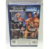 WWE SMACKDOWN SHUT YOUR MOUTH Playstation 2