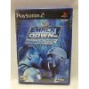 WWE SMACKDOWN SHUT YOUR MOUTH Playstation 2