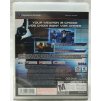 ALPHA PROTOCOL Playstation 3