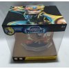 SKYLANDERS: IMAGINATORS SENSEI SOLAR FLARE AURORA FIGÚRKA