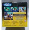 SKYLANDERS: IMAGINATORS SENSEI SOLAR FLARE AURORA FIGÚRKA