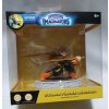 SKYLANDERS: IMAGINATORS SENSEI SOLAR FLARE AURORA FIGÚRKA