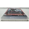 ASSASSIN'S CREED REVELATIONS Essentials Playstation 3