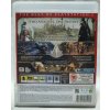 ASSASSIN'S CREED REVELATIONS Essentials Playstation 3