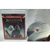 ASSASSIN'S CREED REVELATIONS Essentials Playstation 3