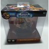 SKYLANDERS: IMAGINATORS SENSEI MASTER BARBELLA FIGÚRKA