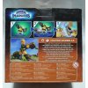 SKYLANDERS: IMAGINATORS SENSEI MASTER BARBELLA FIGÚRKA