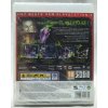 BATMAN ARKHAM ASYLUM GOTY ESSENTIALS Playstation 3