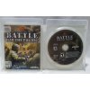 The History Channel BATTLE FOR THE PACIFIC Playstation 3