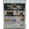 BATTLEFIELD: BAD COMPANY 2 Playstation 3