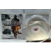BATTLEFIELD: BAD COMPANY 2 Playstation 3
