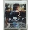 BEOWULF THE GAME Playstation 3